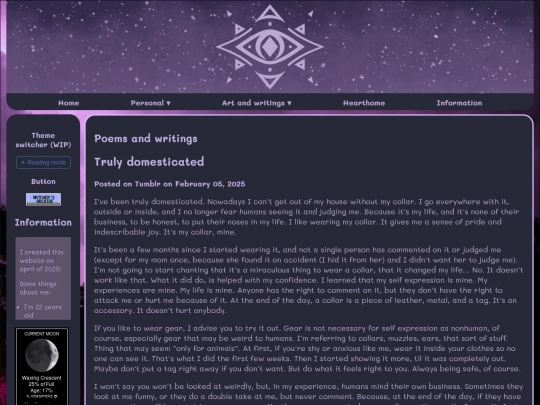 poems-writings/05-02-2025 screenshot