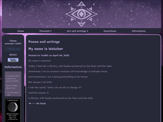 poems-writings/06-04-2025 screenshot