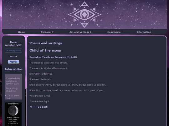 poems-writings/07-02-2025 screenshot