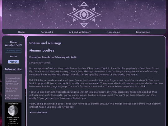 poems-writings/09-02-2025 screenshot