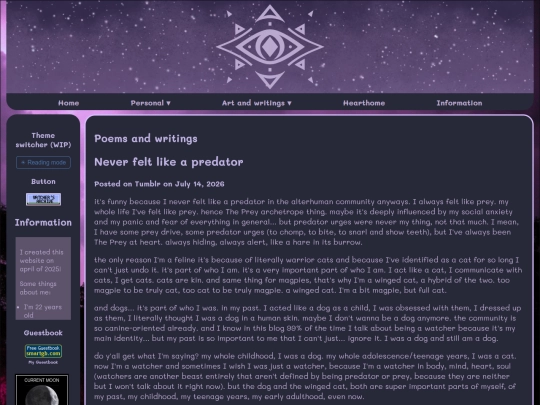 poems-writings/14-07-2026 screenshot