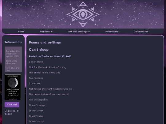 poems-writings/15-03-2025 screenshot