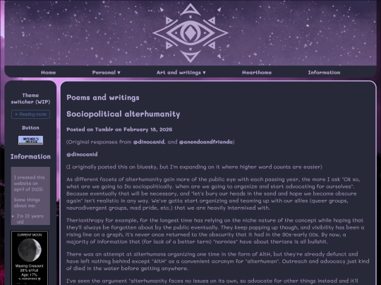poems-writings/18-02-2026 screenshot