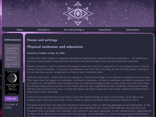 poems-writings/18-05-2025 screenshot