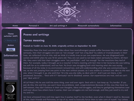 poems-writings/18-09-2025 screenshot