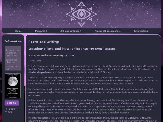 poems-writings/25-02-2026 screenshot