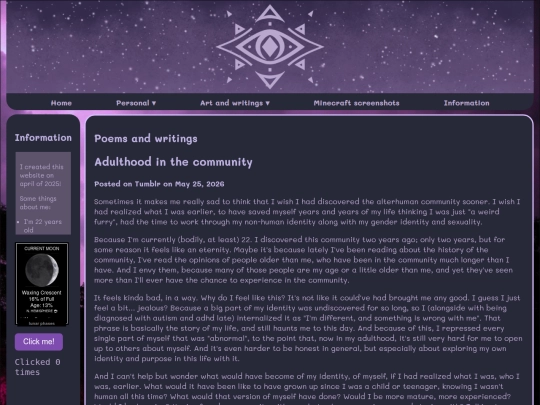 poems-writings/25-05-2026 screenshot
