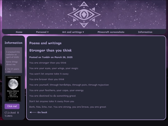 poems-writings/26-03-2025 screenshot