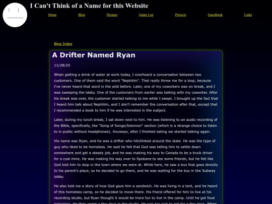 blog/2025/ryan screenshot