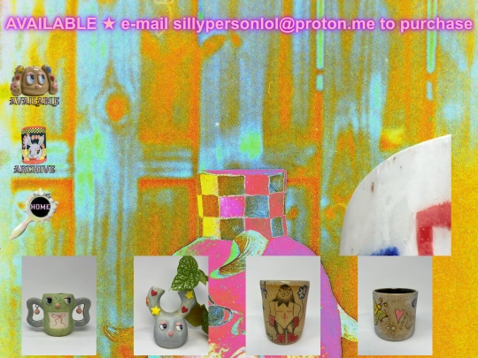 available screenshot