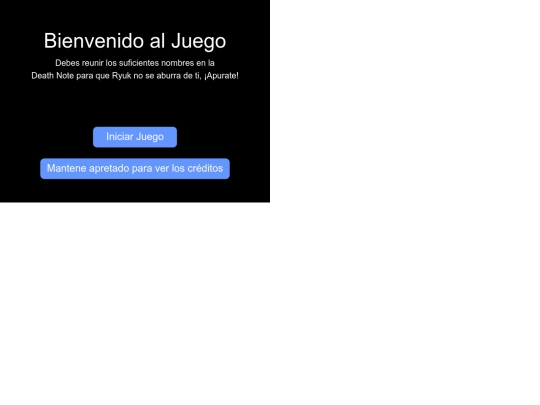 tpfinalparte2 screenshot