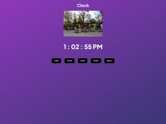 backup folder/clock screenshot