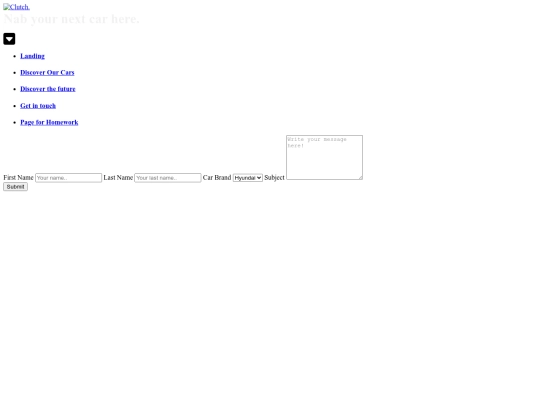backup folder/contact copy screenshot