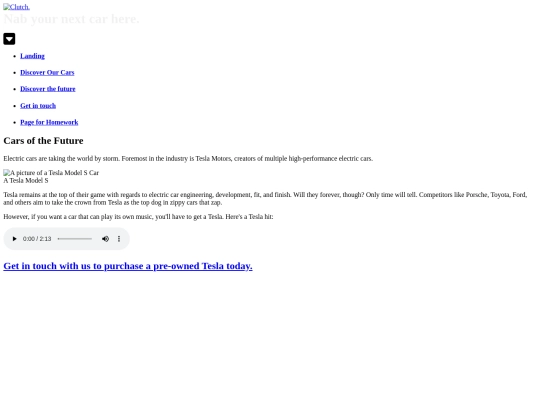 backup folder/future copy screenshot