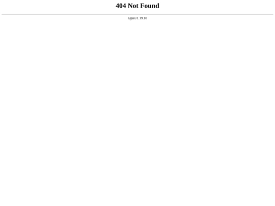 images/pointer_in2 screenshot