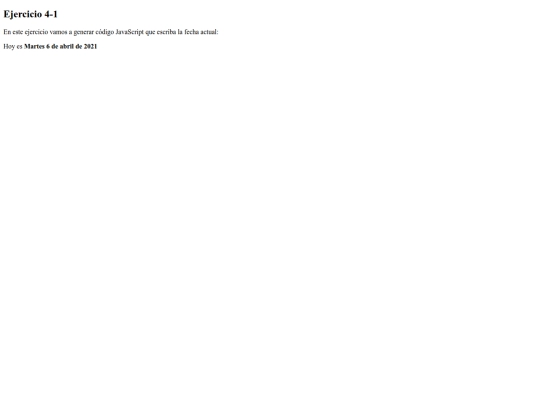 04.ejercicio.d/ejercicio_4-1 screenshot