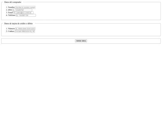 06.ejercicio.d/ejercicio_6-2 screenshot