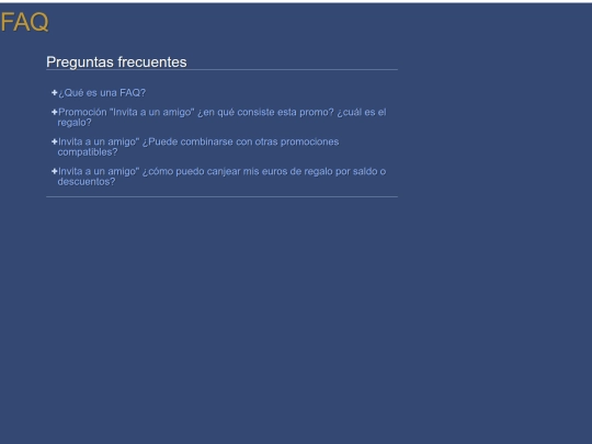 06.ejercicio.d/ejercicio_6-3 screenshot