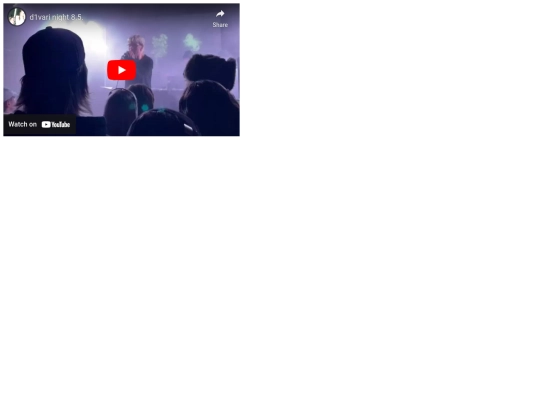 yt screenshot
