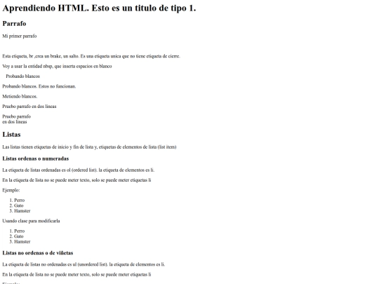 index2 screenshot