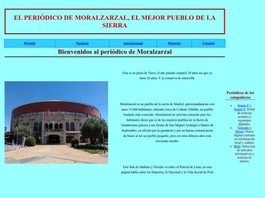 portada screenshot