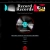recordrecordslabel.yorniq.xyz avatar