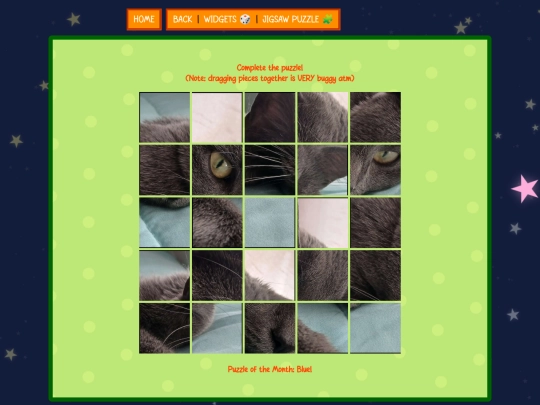playroom_puzzle screenshot