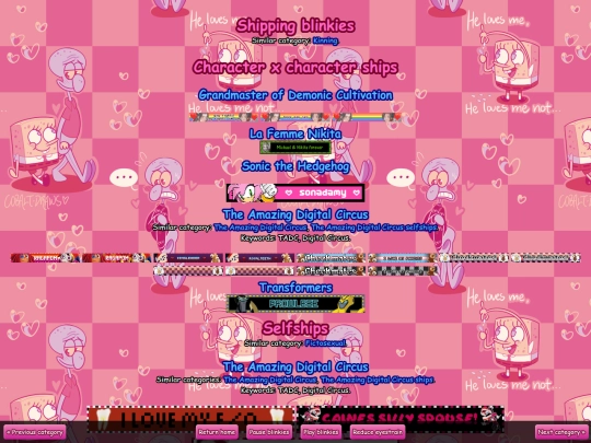 shipping screenshot
