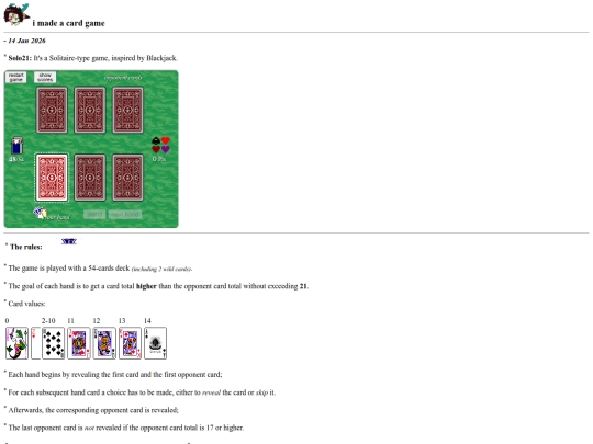 blog/entry5 screenshot