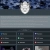 arcticwanderer.yorniq.xyz avatar