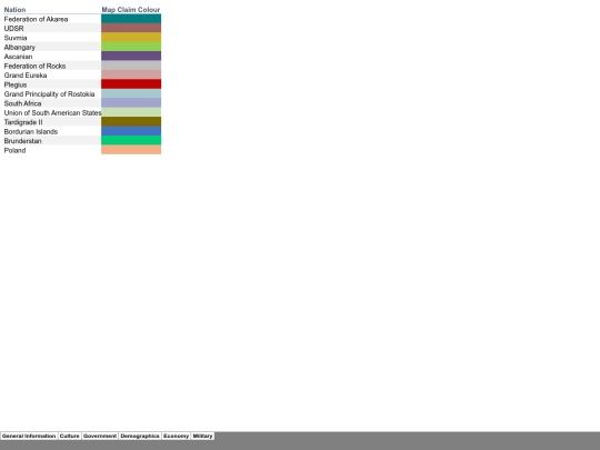db_files/sheet003 screenshot