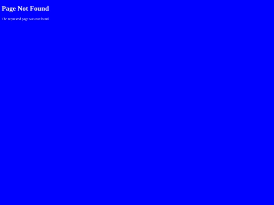 webfontkit-20231022-032944/instrumentserif-regular-demo screenshot