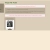 forgetmyname.yorniq.xyz avatar