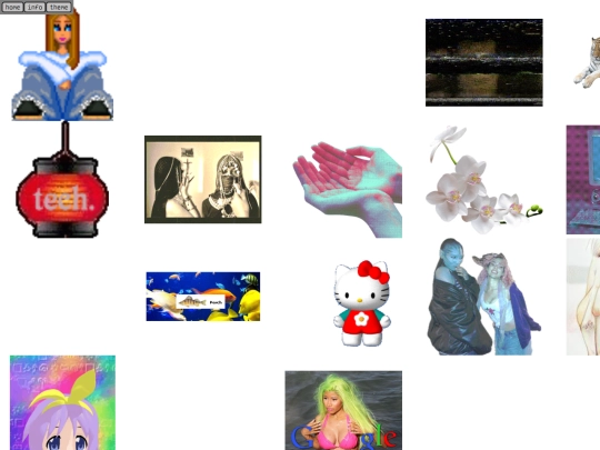gallery screenshot