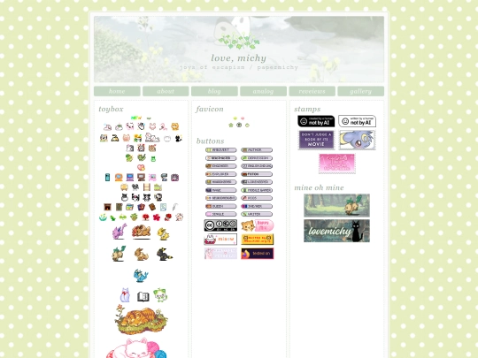 misc/graphics screenshot