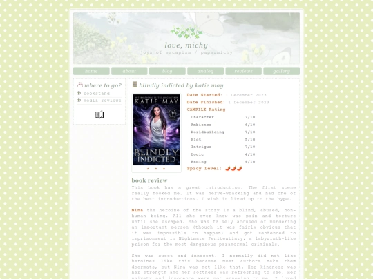 post/book-reviews/blindly-indicted-katie-may screenshot
