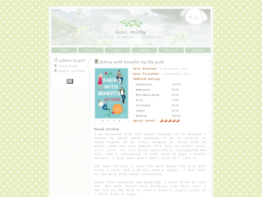 post/book-reviews/faking-with-benefits-lily-gold screenshot