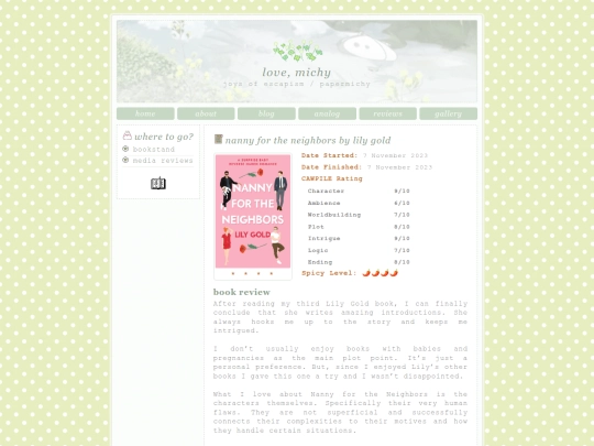 post/book-reviews/nanny-for-the-neighbors-lily-gold screenshot
