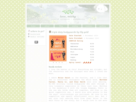 post/book-reviews/triple-duty-bodyguards-lily-gold screenshot