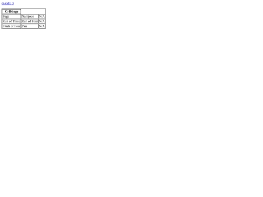 game_3 screenshot