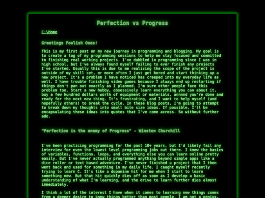 blogposts/bp1 screenshot