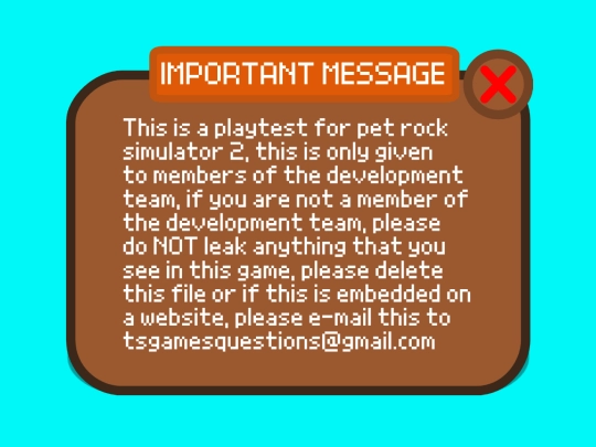 PRS 2 0.1.8 screenshot