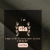 giahill.yorniq.xyz avatar