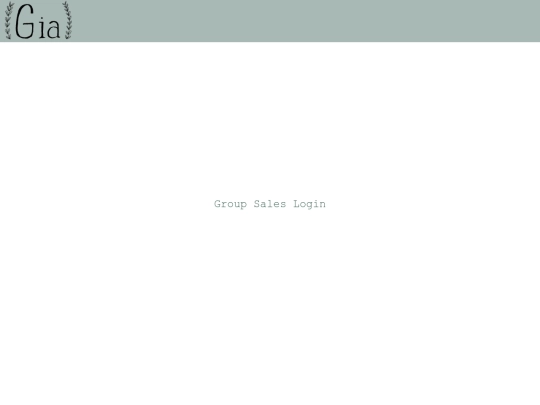wachusett/wachusett-groupsales screenshot