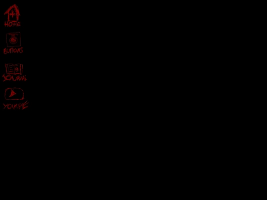 poob screenshot