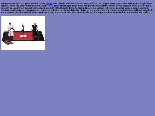 pages/en que consiste screenshot