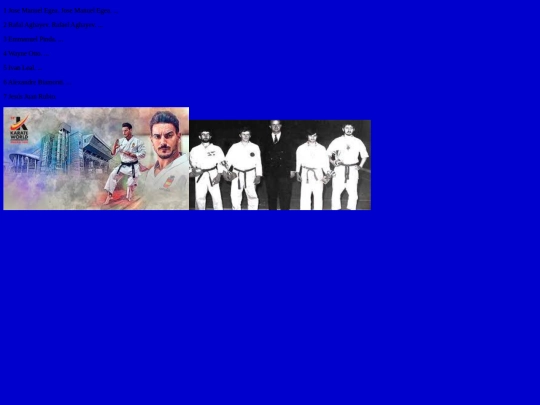pages/grandes figuras screenshot