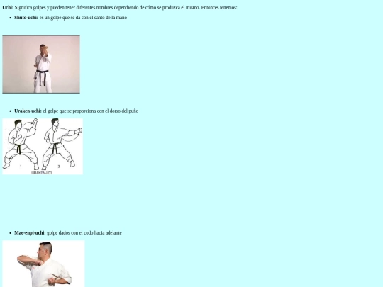 pages/tipos 3 screenshot