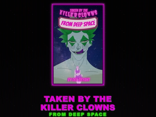 killer-clowns screenshot