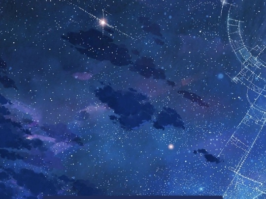 Vozr screenshot